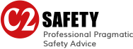 C2 Safety