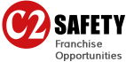 C2 Principal Designer